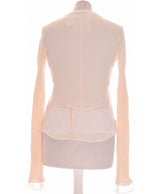 396775 Pulls et gilets MARITHE FRANCOIS GIRBAUD Occasion Vêtement occasion seconde main
