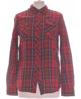 396777 Chemises et blouses VERO MODA Occasion Once Again Friperie en ligne