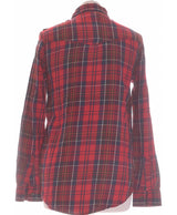 396777 Chemises et blouses VERO MODA Occasion Vêtement occasion seconde main