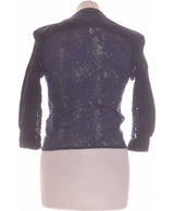 396781 Pulls et gilets MARITHE FRANCOIS GIRBAUD Occasion Vêtement occasion seconde main