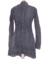 396784 Vestes MARITHE FRANCOIS GIRBAUD Occasion Vêtement occasion seconde main