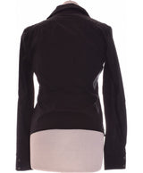 396787 Chemises et blouses MARITHE FRANCOIS GIRBAUD Occasion Vêtement occasion seconde main