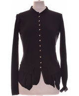 396788 Chemises et blouses MARITHE FRANCOIS GIRBAUD Occasion Once Again Friperie en ligne