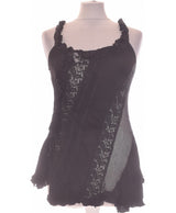 396789 Tops et t-shirts MARITHE FRANCOIS GIRBAUD Occasion Once Again Friperie en ligne