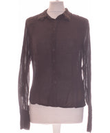 396791 Chemises et blouses MARITHE FRANCOIS GIRBAUD Occasion Once Again Friperie en ligne