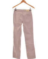 396796 Jeans TRUSSARDI Occasion Vêtement occasion seconde main