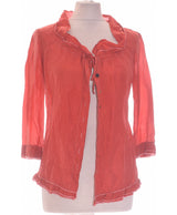 396798 Chemises et blouses MARITHE FRANCOIS GIRBAUD Occasion Once Again Friperie en ligne