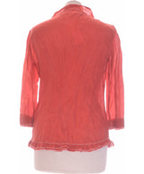 396798 Chemises et blouses MARITHE FRANCOIS GIRBAUD Occasion Vêtement occasion seconde main
