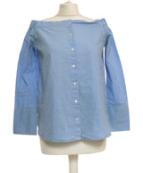 396801 Chemises et blouses PIMKIE Occasion Once Again Friperie en ligne