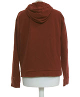 396802 Pulls et gilets BIZZBEE Occasion Vêtement occasion seconde main