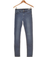 396806 Jeans BONOBO Occasion Once Again Friperie en ligne