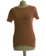 396808 Pulls et gilets BIZZBEE Occasion Once Again Friperie en ligne