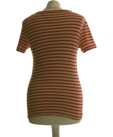 396808 Pulls et gilets BIZZBEE Occasion Vêtement occasion seconde main
