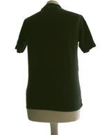 396809 Tops et t-shirts BIZZBEE Occasion Vêtement occasion seconde main