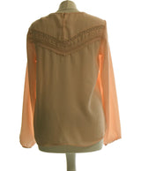 396811 Chemises et blouses ONLY Occasion Vêtement occasion seconde main