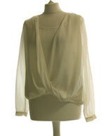396815 Chemises et blouses BREAL Occasion Once Again Friperie en ligne