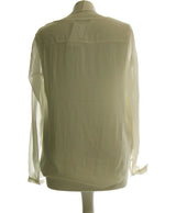 396815 Chemises et blouses BREAL Occasion Vêtement occasion seconde main