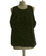 396816 Tops et t-shirts PROMOD Occasion Once Again Friperie en ligne