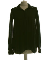 396817 Chemises et blouses COP COPINE Occasion Once Again Friperie en ligne
