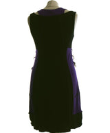 396818 Robes LMV Occasion Vêtement occasion seconde main