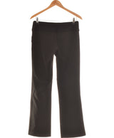 396819 Pantalons et pantacourts LMV Occasion Vêtement occasion seconde main