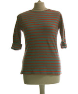 396820 Pulls et gilets ARMOR-LUX Occasion Once Again Friperie en ligne