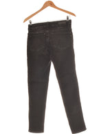 396823 Jeans BONOBO Occasion Vêtement occasion seconde main
