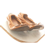 396825 Chaussures SAN MARINA Occasion Once Again Friperie en ligne