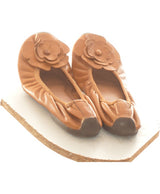 396825 Chaussures SAN MARINA Occasion Vêtement occasion seconde main