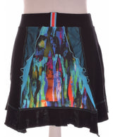 396826 Jupes LMV Occasion Once Again Friperie en ligne
