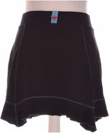 396826 Jupes LMV Occasion Vêtement occasion seconde main