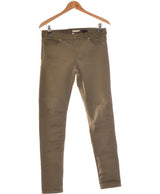396830 Jeans H&M Occasion Vêtement occasion seconde main