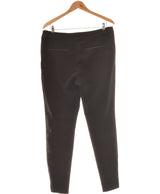 396832 Pantalons et pantacourts H&M Occasion Vêtement occasion seconde main