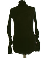 396836 Pulls et gilets FORNARINA Occasion Once Again Friperie en ligne