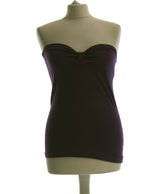396838 Tops et t-shirts SISLEY Occasion Once Again Friperie en ligne