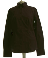 396839 Chemises et blouses SISLEY Occasion Once Again Friperie en ligne