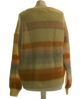 396840 Pulls et gilets MARIE SIXTINE Occasion Vêtement occasion seconde main