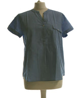 396841 Tops et t-shirts H&M Occasion Once Again Friperie en ligne