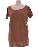 396843 Tops et t-shirts SOMEWHERE Occasion Once Again Friperie en ligne