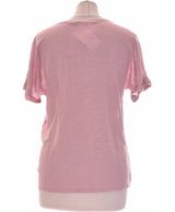 396844 Tops et t-shirts SOMEWHERE Occasion Vêtement occasion seconde main