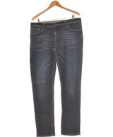 396845 Jeans SOMEWHERE Occasion Once Again Friperie en ligne