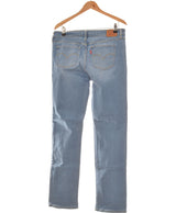 396846 Jeans LEVI'S Occasion Vêtement occasion seconde main