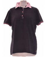 396847 Tops et t-shirts SAINT JAMES Occasion Once Again Friperie en ligne