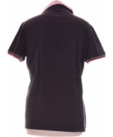 396847 Tops et t-shirts SAINT JAMES Occasion Vêtement occasion seconde main