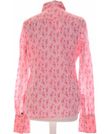 396848 Chemises et blouses GAASTRA Occasion Vêtement occasion seconde main