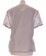 396850 Chemises et blouses SOMEWHERE Occasion Vêtement occasion seconde main