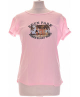 396853 Tops et t-shirts EDEN PARK Occasion Once Again Friperie en ligne