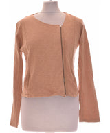 396855 Pulls et gilets AMERICAN VINTAGE Occasion Once Again Friperie en ligne