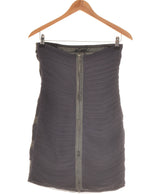 396857 Robes PEPE JEANS Occasion Vêtement occasion seconde main
