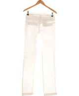 396858 Pantalons et pantacourts MORGAN Occasion Vêtement occasion seconde main